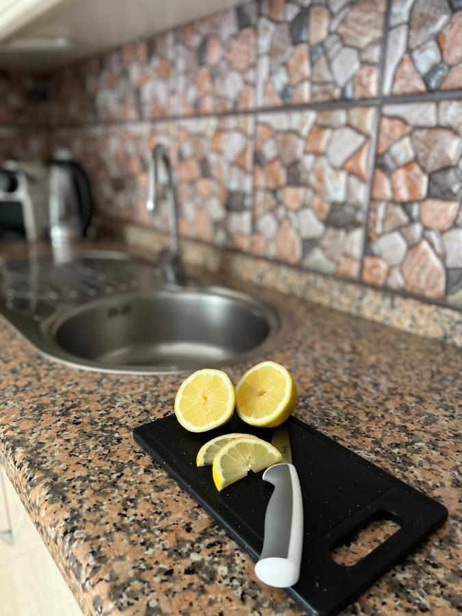 Apartamento Sona Club Tenerife Los Cristianos Los Cristianos  Exteriör bild
