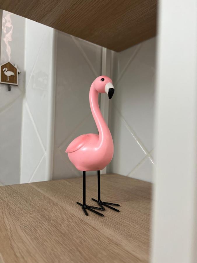 Apartamento Sona Club Tenerife Los Cristianos Los Cristianos  Exteriör bild