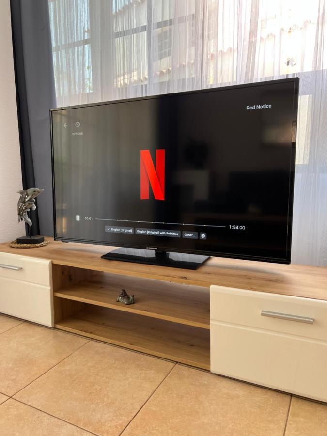 Apartamento Sona Club Tenerife Los Cristianos Los Cristianos  Exteriör bild